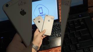 IPHONE 6s Non PTA 16 64GB 79 81 BH Rs only 8000 8500 iphone6s [upl. by Cawley389]