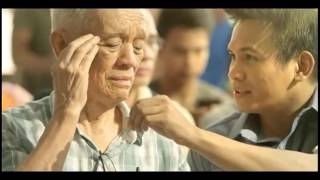 Unilab TV Commercial Biogesic Ingat na Natural [upl. by Tocci]