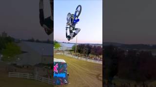 Raw sounds from the GoPro motocross moto mx ktm enduro motorcycle yamaha dirtbike [upl. by Akaya]