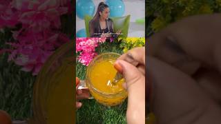 Shenaaz gill Diet plancelebrity diet shorts ytshorts shehnaazgill infinitehungervlogs [upl. by Eelrebma]