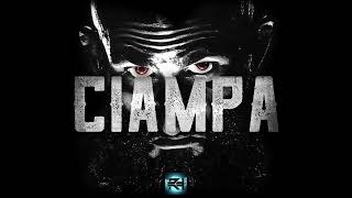 WWE Ciampa Entrance Video  quotRenegadequot [upl. by Prinz324]