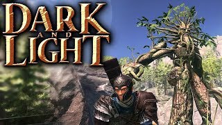 DARK AND LIGHT 18 Elemental Lösung Dark and Light Deutsch  German  Gameplay [upl. by Eisac]