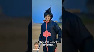 Hello kaise Yad Karenge ped Mein Muslim🥱🥱🥱🤣🤣🎋🎋 shortsvideo shortsviral shortsyoutube comedy [upl. by Lukasz]