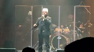 Javed Ali Live in Melbourne Performs Kun Faya Kun and Arziyaan In Top 10 Sufi Songs of World [upl. by Saylor806]