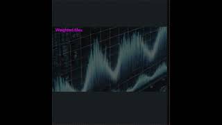 L8 IQR Range QuartilePercentile Weighted mean statistics aiinengineering aiinmechanical [upl. by Barthol]