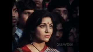 Hip Hip Hurray Maidan hai sari zindagi 1984 [upl. by Nomyaw]