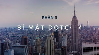 BÍ MẬT DOTCOM  DOTCOM SECRETS  PHẦN 3  LOVIBOOKS SÁCH NÓI [upl. by Esdnyl]