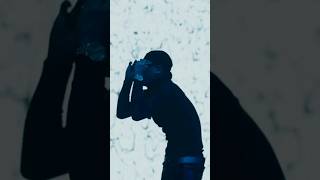 VTEN X URGEN KKK hiphop rap vten urgen website lilbaby [upl. by Tennes]