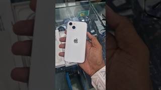 🤩🤔Iphone 13 new unboxing 😍 iphone 13 new unboxing unfrezzmyaccount trending video [upl. by Darlene]