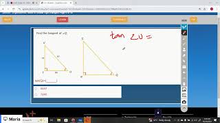 Grade 10  Math Trigonometry [upl. by Stillas]