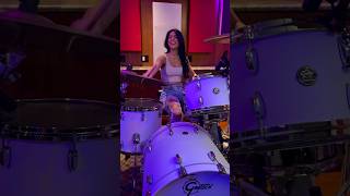 Walk This Way aerosmith drumcover aerosmith walkthisway [upl. by Joris]