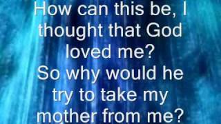 Toby Mac  Stories Down to the Bottom lyrics [upl. by Cotter]