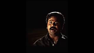 Valayar Paramasivam 🔥 runway dileep edit mohanlal mammootty malayalam [upl. by Alage]