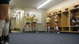 locker roomwmv [upl. by Loomis]