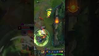 LoL Daily  streamerDyrus leagueoflegends lol twitch leaguemoments shorts gaming [upl. by Aurie]