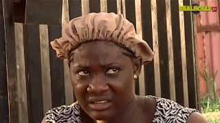 Caro The Shoe Maker 2  2014 Latest Nigerian Nollywood Movies [upl. by Tse122]