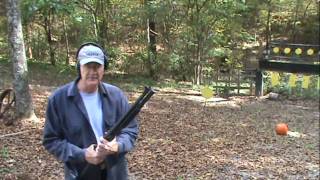 Deleted Scenes Hickok45 [upl. by Naik]