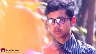 Jiban SathiUmakant Barik new Sambalpuri HD Video TS Videography [upl. by Solohcin]