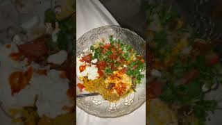 Taco style Tapatio Ramen viralvideo food [upl. by Patt]