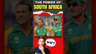 The miracle of South Africa cricket viratkohli rohitsharma dhoni stories [upl. by Minsk395]