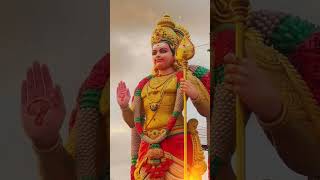 Maruthamalai sathiyama murugan song  Lyrics Song Tamil  tamilsong [upl. by Liamsi919]