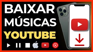 Como Baixar Música do SoundCloud Para o PC  Baixar Som do SoundCloud [upl. by Storer]