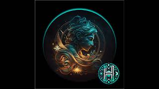 Virgo Daily Horoscope Thursday November 14 2024 [upl. by Davis587]