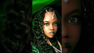 No beef music newmusic artist kissye howze song [upl. by Aleedis]