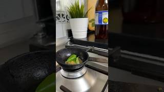 How to use cooking oils that they bring vitality and provide good fat Checkout this video for ans [upl. by Aileno]