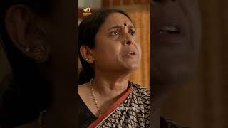 അവളുടെ ജീവിതം ഞങ്ങൾ നശിപ്പിച്ചു  Maha Samudram Scenes  Siddharth  ytshorts [upl. by Harpole442]