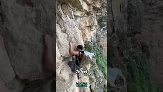 THE INSPIRING JOURNEY OF CLIFF VILLAGE IN SICHUAN  shortsvideo shortsfeed feed [upl. by Greenstein]