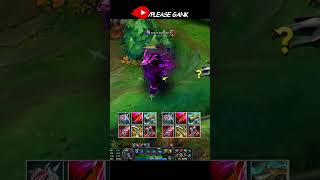 ONE SHOT SETT vs ONE SHOT VOLIBEAR FIGHT leagueoflegends [upl. by Atikahc]