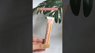 NG Glow Cream For Melasma Pigmentation Darkspots Tanning Pimple Spots Best Cream For Darkspots [upl. by Socrates]