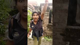 Pakistan murdabad😮😮🤣 short funny comedy YouTube video [upl. by Innis978]