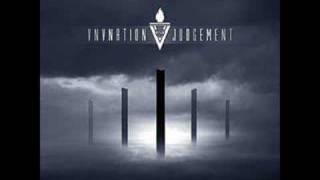 VNV Nation  As It Fades [upl. by Aitetel]