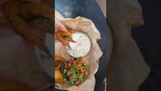 Israeli Food is Amazing shorts arayes israelifood [upl. by Isoais]