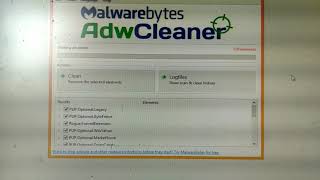 Malwarebytes AdwCleaner Download adwcleaner review  Malwarebytes  AdwCleaner [upl. by Mcnelly]