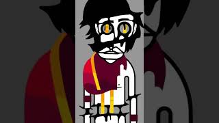 Tramlines lost media  incredibox incredibox incredibox incredibox animation animation [upl. by Rawdon]