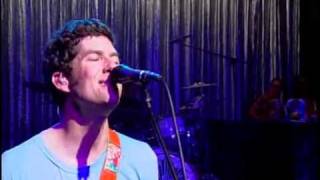 Better Than Ezra  At The Stars [upl. by Skrap8]