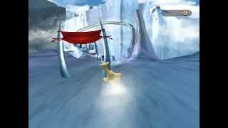 NonTeRRiX  Ice Age 2 GameEviscerator624 [upl. by Grefer628]