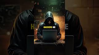 These HACKERS Ruined Marriages😭 shorts casestudy [upl. by Eneryt271]