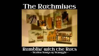 The Rathmines  Sog nischt kejnmol [upl. by Abixah530]