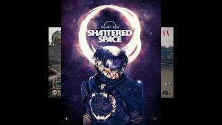 Is Starfield the Most Anticipated Game of 2024 [upl. by Anivas]