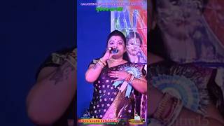 folkmusic folksong dance jhumurpurulia love jhumursong newjhumur [upl. by Ruscher]