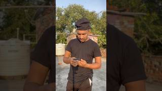 Mobile Hacker Shorts funny funnyvideo [upl. by Atarman115]