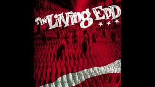 Prisoner of Society  The Living End Lyrics in the Description [upl. by Gittel]