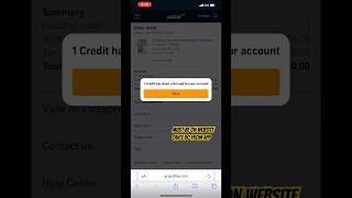 How to return an Audiobook on audible 2023 for credit  must be on website can’t do from mobile app [upl. by Ahsyekat618]