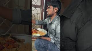 Biriyani food biriyani biriyanilover cinemacomedy comedyfilms funny tamilcomedydialogues [upl. by Syl]