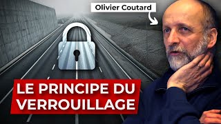 Comment les Infrastructures Dictent notre Quotidien  Olivier Coutard CNRS [upl. by Glorianna]