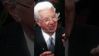 Bob Proctor on Paradigm Shift for you to change paradigmshift mindset bobproctor [upl. by Skinner]